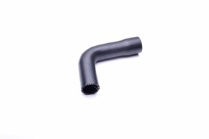 Ladeluftslange, RENAULT MEGANE I, MEGANE Classic I, MEGANE Coach I, MEGANE Grandtour I, SCÉNIC Minibus, minivan I, 7700111233, 82000657