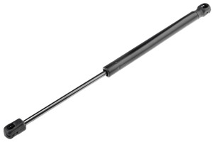 Pneumatisk fjær, motorpanser, HYUNDAI i40 I, i40 CW I, i40 Kombi Van I, 811613Z000, 811713Z000