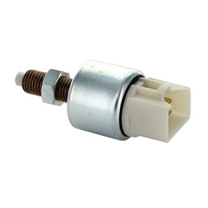 Bremselysbryter, HONDA,MG,ROVER, 36750-S74-D00, 36750-S84-003, 36750-SEA-003, XKD10004