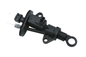 Giversylinder, clutch, SKODA CITIGO, VW UP!, 5Q0721388B