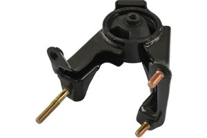 Lagring, motor, Bak, TOYOTA COROLLA, COROLLA Kombi, COROLLA Sedan, 1237122130
