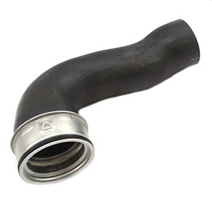 Ladeluftslange, AUDI,SEAT,SKODA,VW, 1K0 145 834 AM, 1K0 145 834 AR, 1K0 145 834 H, 1K0 145 834 N