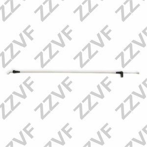 Betjening dørhåndtak, Foran høyre, Foran venstre, MERCEDES-BENZ, 9017600304, 9017600704, A9017600304, A9017600704