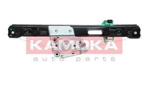 Vindusheis, BMW 1 [E87], 51357138467