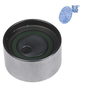 Strammerull, tannrem, SUZUKI JIMNY Terrängbil täckt, 12810-71C00-000, 12810-71C01-000, 12810-71C02, 12810-71C02-000