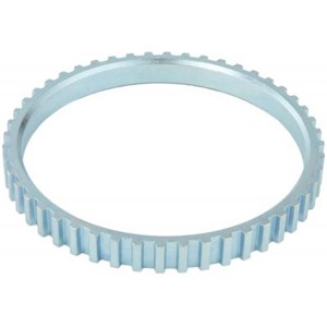 Sensorring, ABS, VOLVO, 30735955