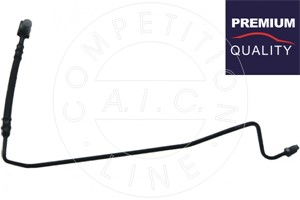 Bremseslange, Høyre bakaksel, Ved bremsekaliper, AUDI,SKODA,VW, 8E0 500 051F, 8E0 500 051N, 8E0 500 051P, 8E0 500 051R, 8E0 611 764C, 8E