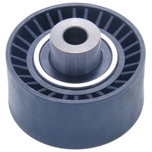 Styrerulle-kilerem tannrem, CITROËN,FIAT,FORD,FORD USA,LAND ROVER,MITSUBISHI,PEUGEOT,VOLVO, 0830.51, 0830.74, 1231978, 1707035, 30725665