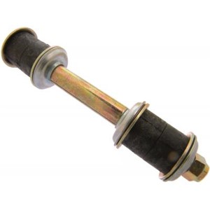 Stang, stabilisator, bakaksel begge sider, MITSUBISHI SPACE RUNNER, SPACE WAGON, STARION, MB001622, MB241429, MB241798, MB831559