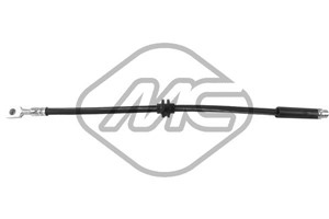 Bremseslange, framaksel, Høyre eller venstre, OPEL INSIGNIA A, INSIGNIA A Country Tourer, INSIGNIA A Sedan, INSIGNIA A Sports Tourer, 13