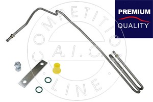 Hydraulikkslange, styring, SAAB 9-5, 9-5 Kombi, 12 762 309, 12 766 941, 12 841 758, 93 169 341