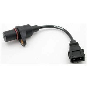 Impulsgiver, veivaksel, HYUNDAI ACCENT I, ACCENT Sedan, COUPE, LANTRA II, LANTRA Kombi II, TIBURON Coupé, 39180-22040, 39180-22050, 3918