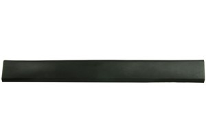 Pynte- / beskyttelseslist, sidevegg, Venstre, NISSAN,OPEL,RENAULT, 828210160R