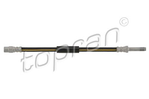 Bremseslange, bakaksel begge sider, BMW, 3432 6 775 259, 3432 6 789 264