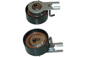 Strammerull, tannrem, MAZDA 2, 3, 3 Sedan, TOYOTA AYGO, 082988, 082989, 11317805960, 1145947, 1281073J00, 1359934, 1473365, 1481774, 156