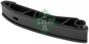 Spenneskinne, styringskjede, HYUNDAI,KIA, 243762A000, 24376-2A000