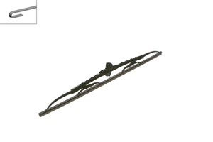 Viskerblad, Foran, På passasjerside, CITROËN,DAF,FIAT,FORD,MERCEDES-BENZ,NISSAN,PEUGEOT,RENAULT,VW