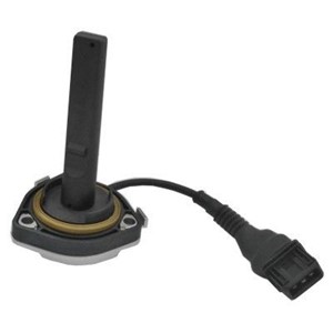 Sensor, motoroljestand, BMW, 1 433 508, 1 742 499, 12 61 1 433 508, 12 61 1 742 499, 12611406609, 1406609, 67112