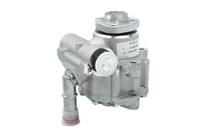 Hydraulikkpumpe, styring, AUDI,SEAT,SKODA,VW, 1J0422154J
