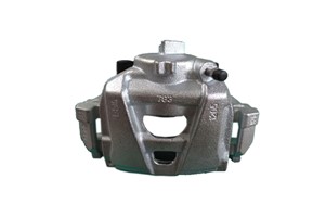 Reparasjonssett, bremseklave, Framaksel venstre, AUDI Q3, SEAT ALHAMBRA, VW SHARAN, TIGUAN, 5N0615105R+, 5N0615123+, 5N0615125+