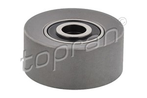 Styrerulle-kilerem tannrem, ALFA ROMEO,CHEVROLET,FIAT,OPEL,VAUXHALL, 24436052, 56 36 978, 71739801