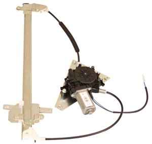 Vindusheis, Foran venstre, FORD TOURNEO CONNECT, TRANSIT CONNECT, 1493637, 4 523 921, 5 182 970