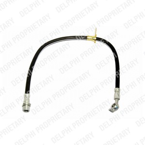 Bremseslange, Framaksel, Framaksel venstre, Høyre, Venstre, TOYOTA, 90947-02743, 90947-02821, 90947-02888