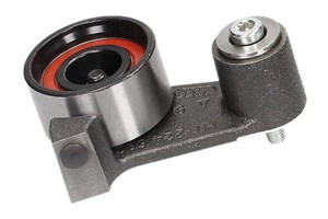 Strammerull, tannrem, Kjøretøyfront, RENAULT LAGUNA I, 74 39 135 036, 9135036, 91350363