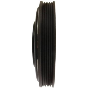Remskive, veivaksel, AUDI,VW, 059105251AD