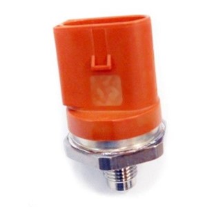Sensor, drivstofftrykk, , AUDI,BENTLEY,SEAT,SKODA,VW, 03C 906 051 H, 06J906051, 06J906051B, 06J906051D