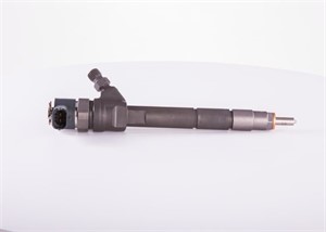 Innsprøytningsdyse, OPEL,RENAULT,VAUXHALL, 4420518, 82 00 912 052, 93168212, 95517506, 95518865