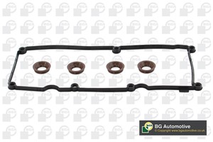 Tetningssett, sylindertopp hette, AUDI,SEAT,SKODA,VW, 03L103483S