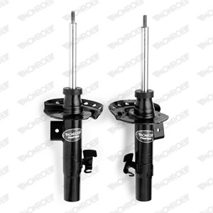 Støtdemper, Framaksel, FORD MONDEO IV, MONDEO Sedan IV, MONDEO Turnier IV, MONDEO Van IV, VOLVO S80 II, XC70 II