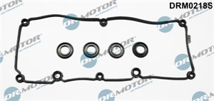 Tetningssett, sylindertopp hette, AUDI,SEAT,SKODA,VW, 03L103070A, 03L103483H