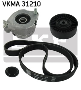 Kileribberemsett, SEAT,VW, 028 145 278 A, 028 145 278 E, 028 145 278, 037 260 849 C, 037 903 315 B, 037 903 315 C, 1051901, VX028 145278