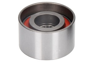 Strammerull, tannrem, LDV,NISSAN, 13070-05E00, 13070-05E10