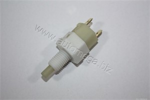 Bremselysbryter, OPEL, 12 40 590, 1240590, 90059582