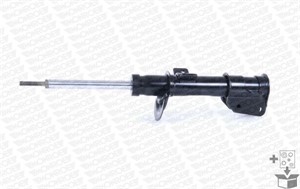 Støtdemper, Framaksel, FIAT STILO, STILO Multi Wagon, 50700693, 50702879, 50703539, 50705407, 50709524, 50709852