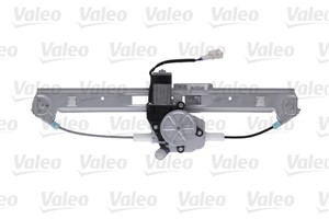 Vindusheis, Bak, Venstre, BMW 3 [E46, E90], 3 Touring [E46], 51 35 8 212 099, 51358212099