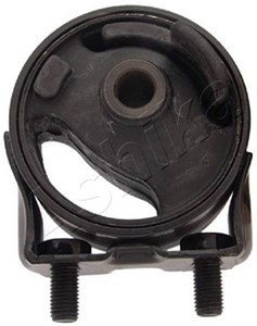 Lagring, motor, Foran venstre, MAZDA DEMIO, D201-39-050