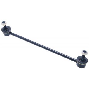 Stang, stabilisator, Framaksel venstre, HONDA JAZZ II, 51321-SLA-003