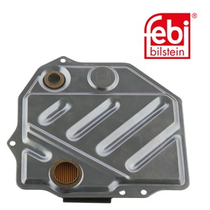 Hydraulikkfilter, automatikk, MERCEDES-BENZ, 126 277 08 95, 129 277 00 95, 129 277 01 95, A126 277 08 95, A129 277 00 95, A129 277 01 95