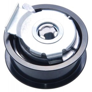Strammerull, tannrem, AUDI,SEAT,SKODA,VW, 06D109243B, 06D109243C