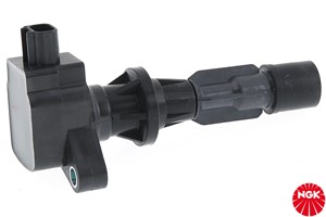 Tennspole, FORD GALAXY II, MONDEO IV, MONDEO Sedan IV, MONDEO Turnier IV, S-MAX, 04112-16230, 06.67420.1226, 1382 196, 1404981, 1716750,