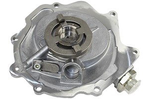 Vakuumpumpe, bremseanlegg, MERCEDES-BENZ, 000 230 43 65, 0002304365, A 000 230 43 65, A0002304365