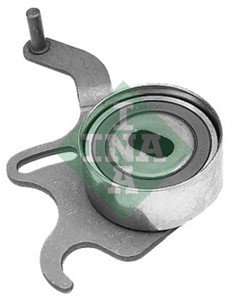 Strammerull, tannrem, OPEL, 6 36 735, 636735, 8970105301, 8-97010-530-1, 90710530, 97010530