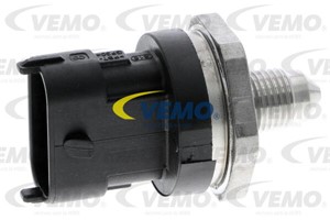 Sensor, drivstofftrykk, FORD,VOLVO, 1 729 436, 31 339 211, BM5G-9F972-BA