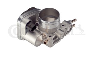 Drosselventil stuss, AUDI,SEAT,VW, 06B 133 062 P