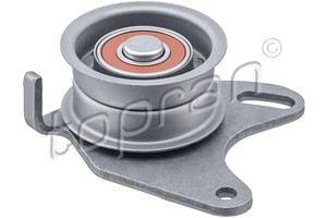 Strammerull, tannrem, HYUNDAI,KIA, 24317 42000, 24317 42010, 24317 42020