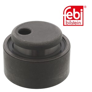 Strammerull, tannrem, FIAT,LANCIA, 0060805833, 5997325, 60805833